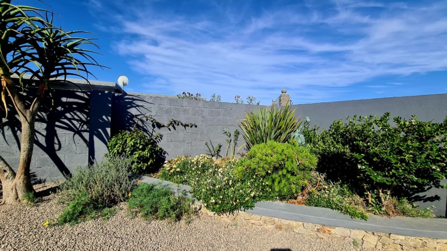 2 Bedroom Property for Sale in Riversbend Eastern Cape